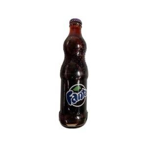 Fanta Blackcurrant for wholesale by Diamant Company