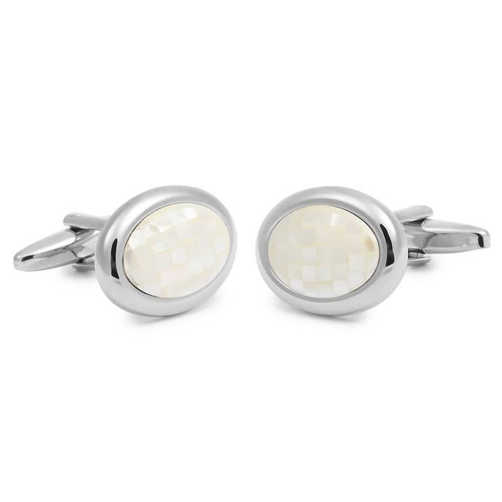 P054-MOP per la vendita all'ingrosso da parte di Ox Gemelos