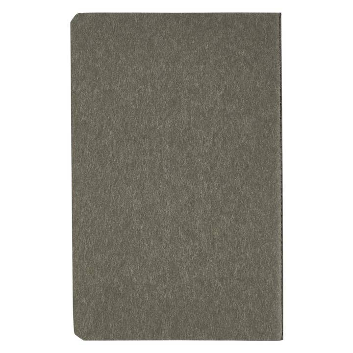 Christian Art Gifts - Wholesale Book - Adult - Study Notes (Also Refill for Bible Study Kits)