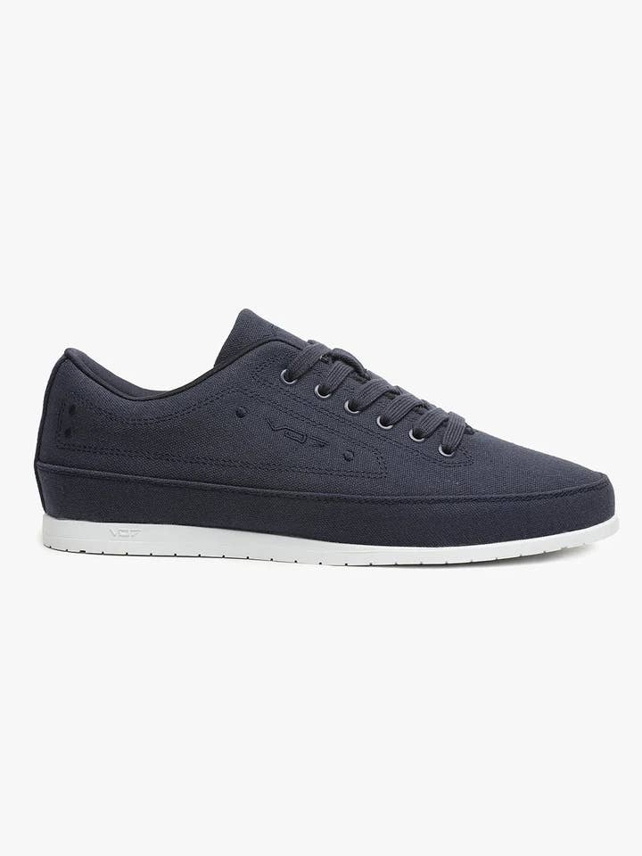 YACHT NAVY NW for wholesale by VO7