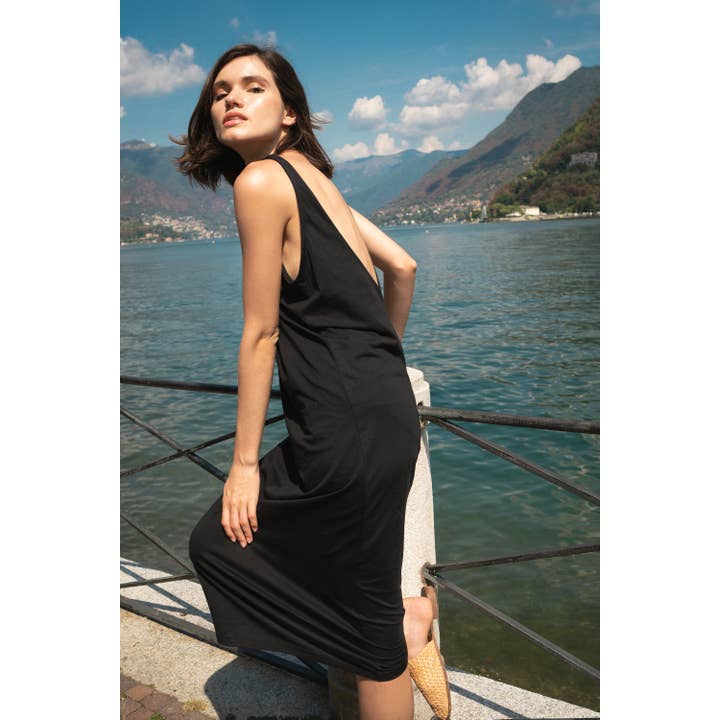 Alltäglicher Nachthemd-Hintergrund für den Großhandel von The Sleepy Collection