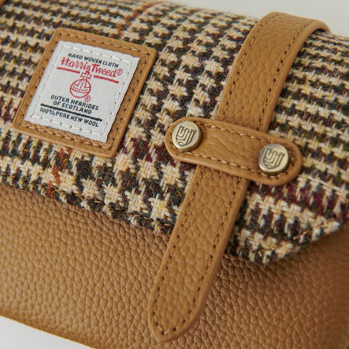 Islander - Wholesale Crossbody Bag - Women's - The Skye10