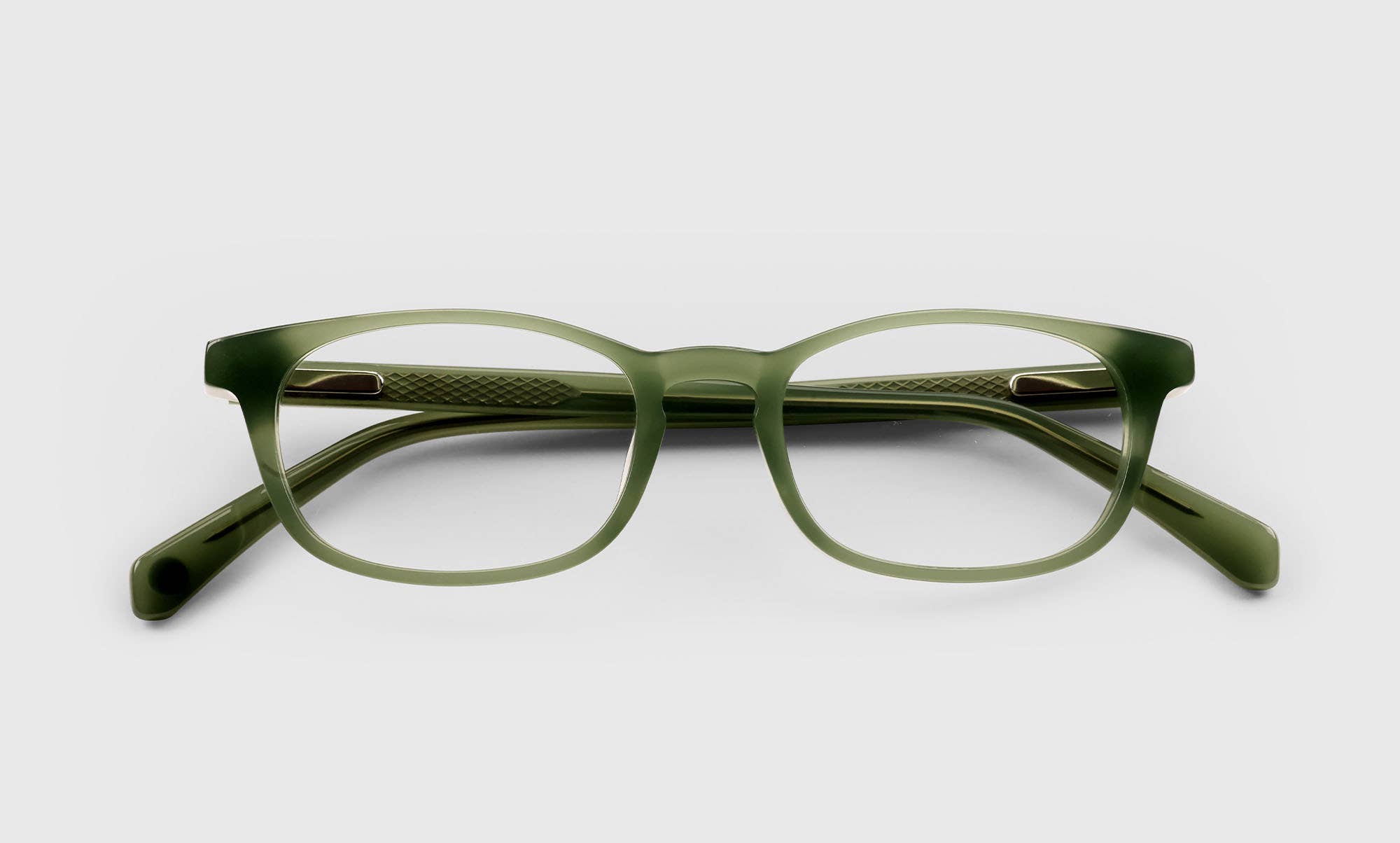 eyebobs - Wholesale Eyeglasses - Unisex - On Board Readers5