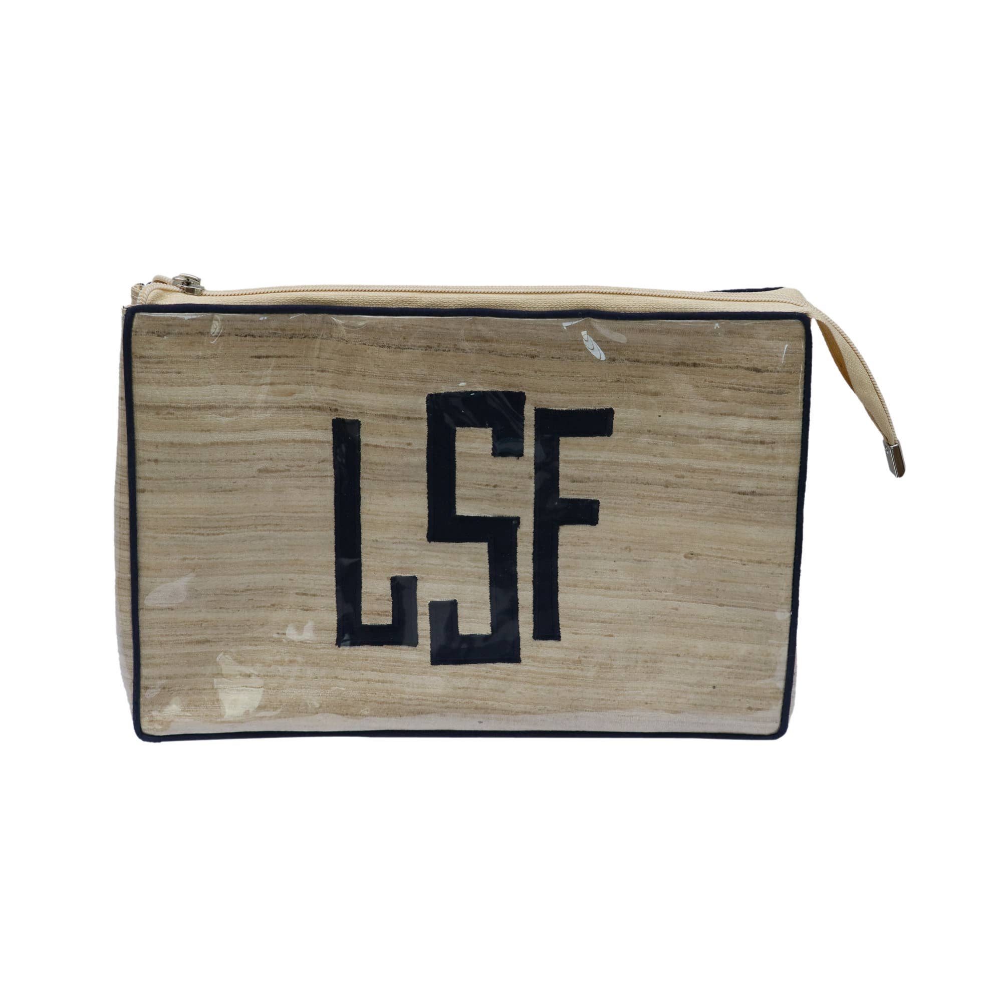 Tiana Designs – wholesale Sminkväska – JRT 52665