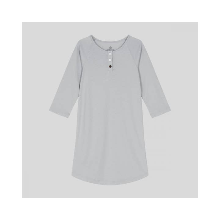 Nachthemd für Kinder für den Großhandel von The Sleepy Collection