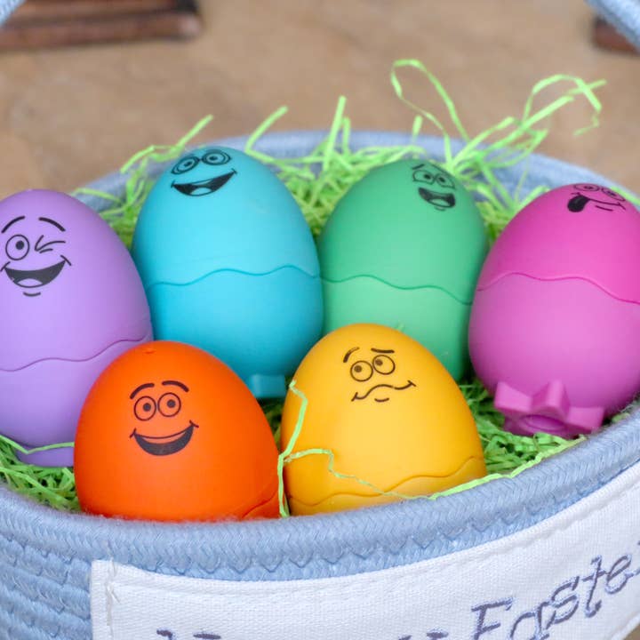 Regal Games - Wholesale Toy Set - Kids - Lil Yolkers Hide and Tweet Eggs7