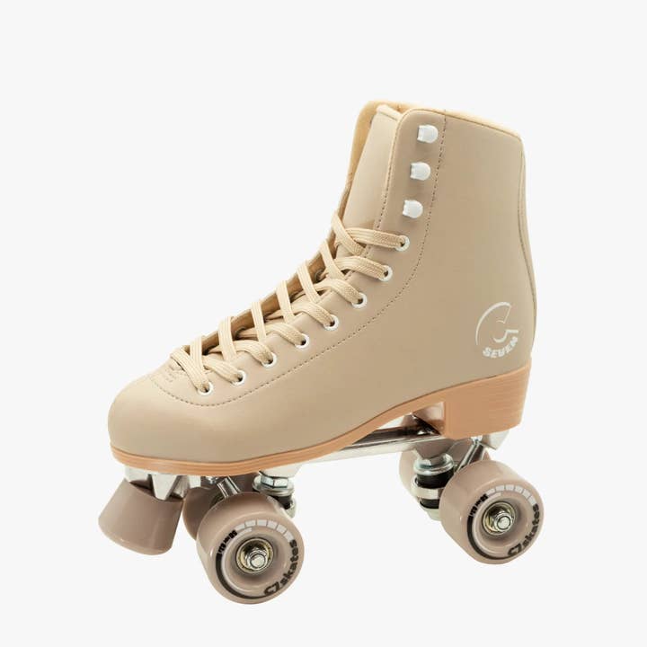Winter Wheat Quad Skates and other Purchase Wholesale roller skate charms. Free Returns & Net 60 Terms on Faire trending on Faire.