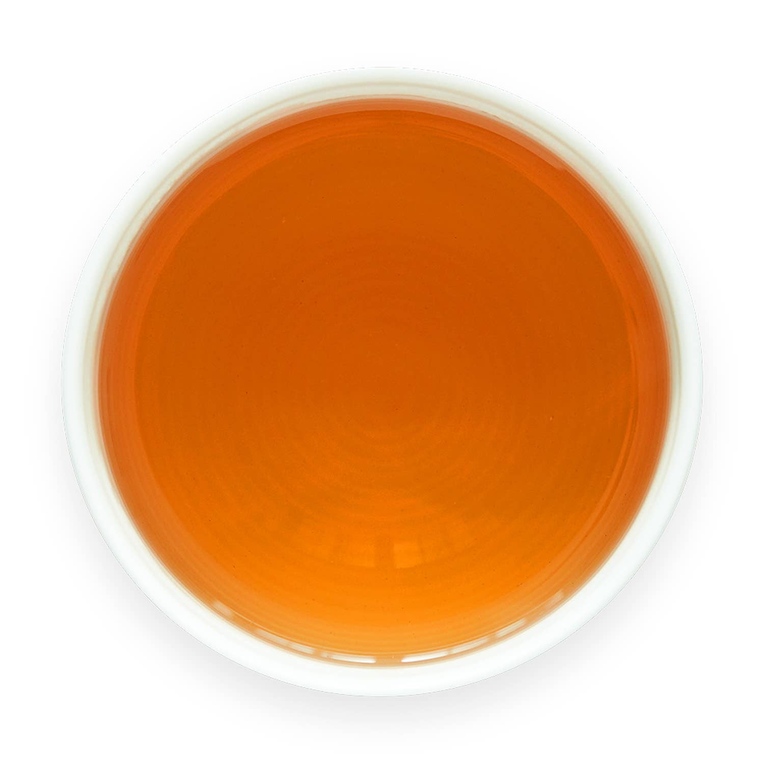 Senbird Tea - Wholesale Loose Tea - Wakoucha Honoka - Japanese Black Tea | 60g Tin2