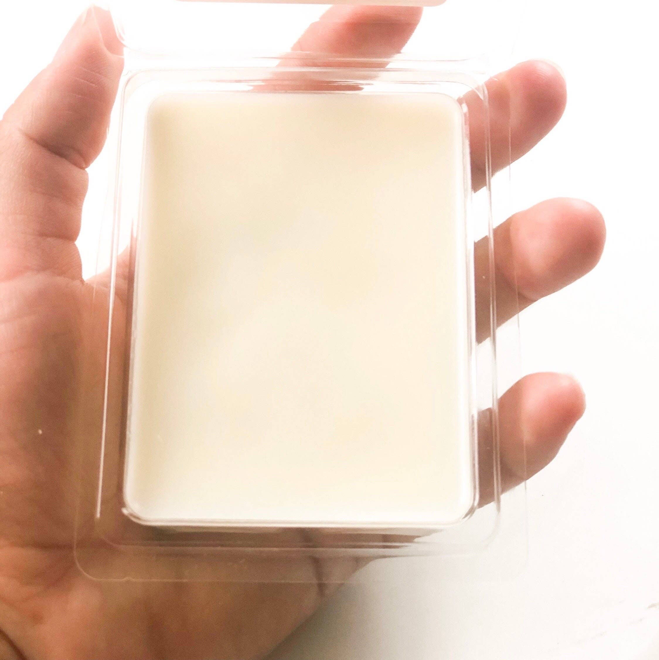 Sweet Caramel Shop - Wholesale Wax Melt - Soy Wax Melts, 100% Soy Wax, Scented, Handmade, Vegan, Gift2