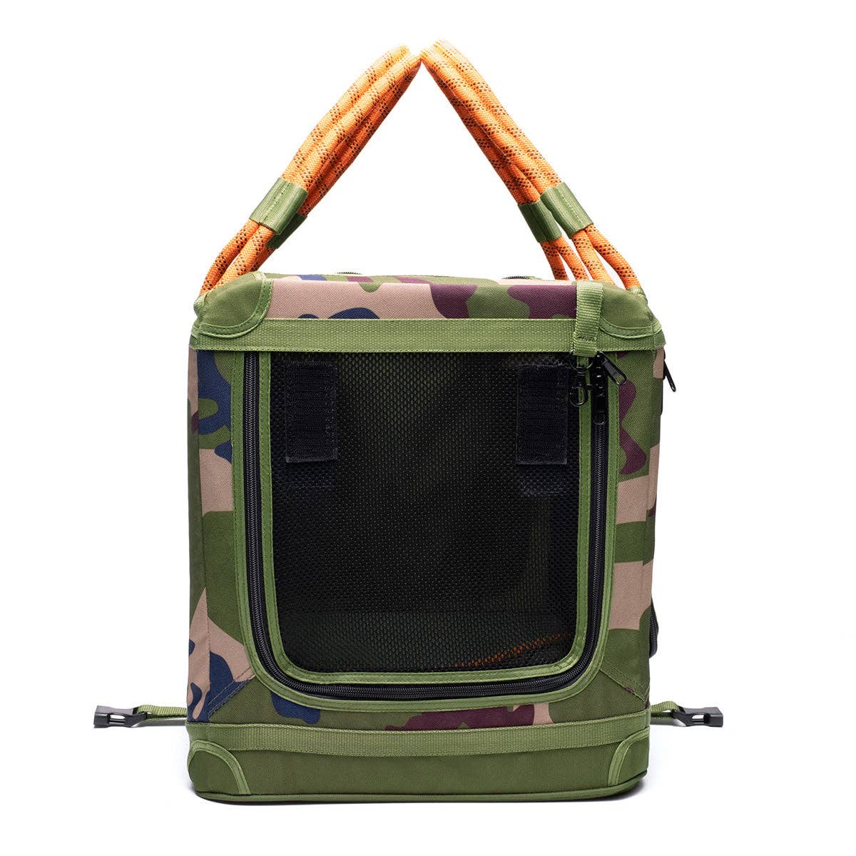 ROVERLUND - Vente Caisse de transport – chien - CAGE POUR ANIMAUX DE COMPAGNIE AWAY-WE-GO15