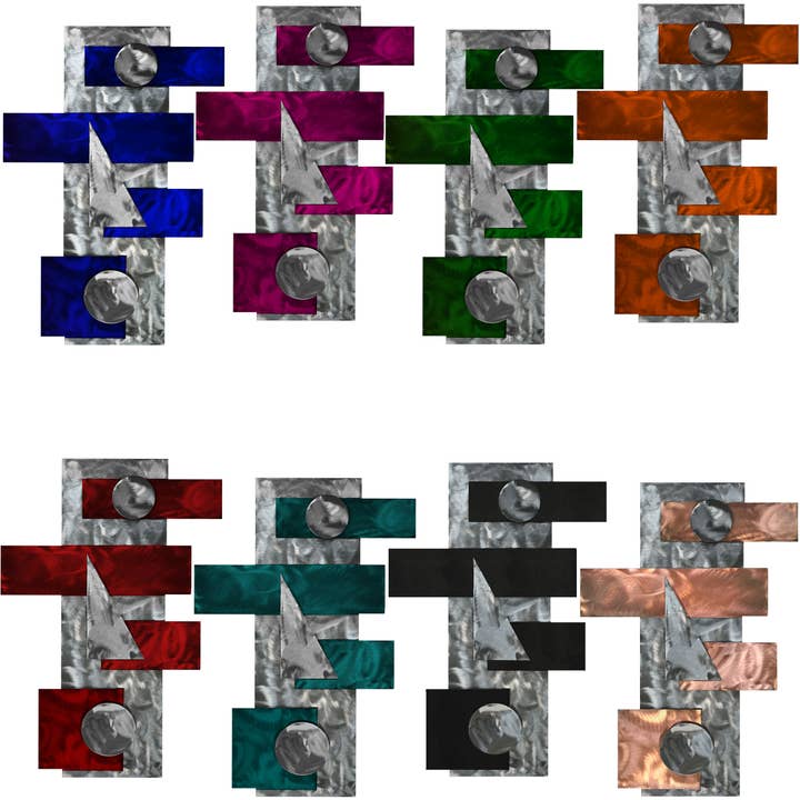 Stratégie pour la vente par 7055 Inc