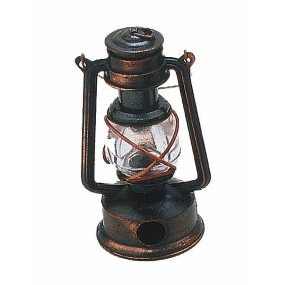 Hurricane lampa pennvässare för wholesale av Nauticalia