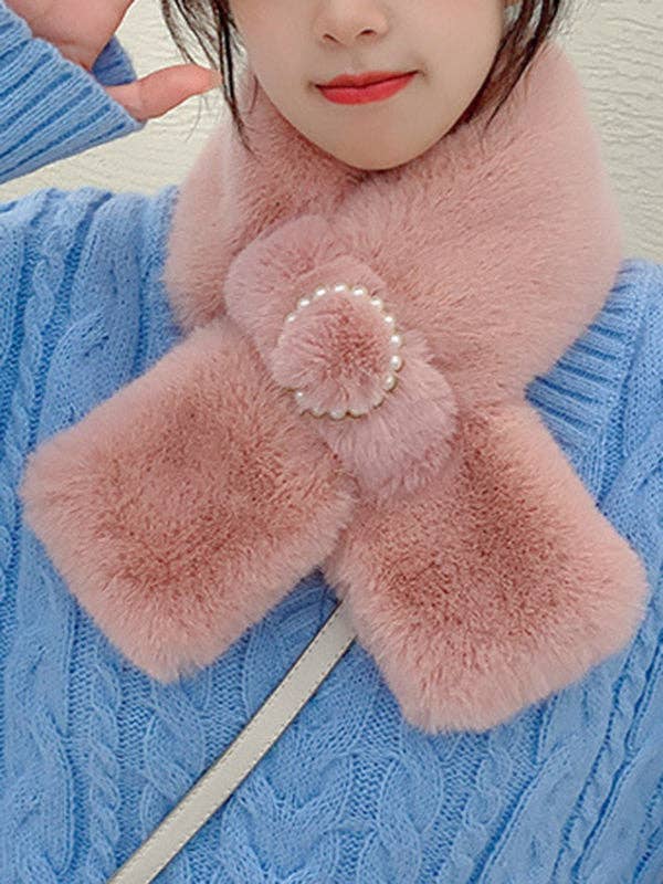 UZ Wholesale Store - Wholesale Scarf - Women's - Keep Warm Scarf13