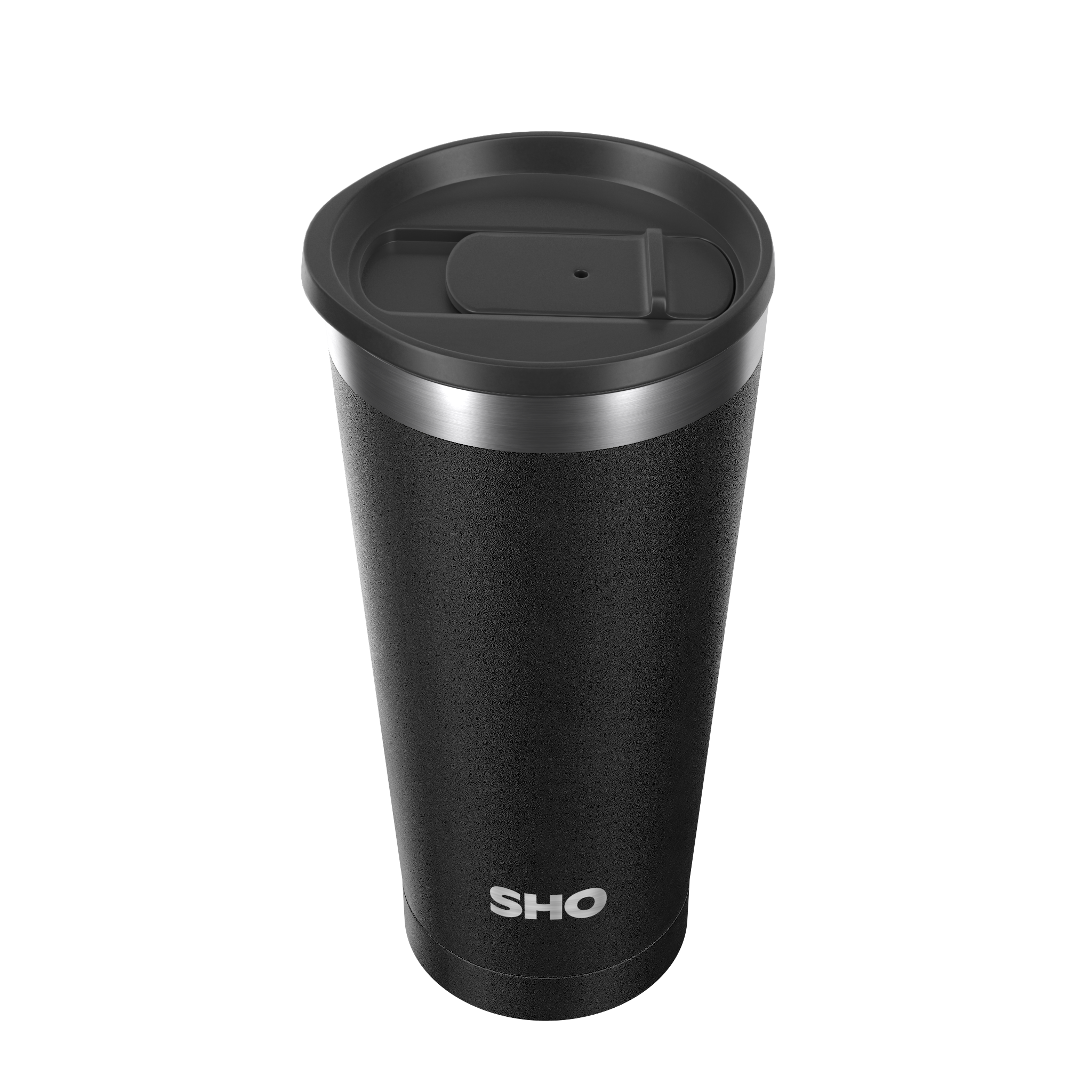 SHO - Wholesale Insulated Mug/Tumbler - Calix┃Insulated Reusable Coffee Cup11