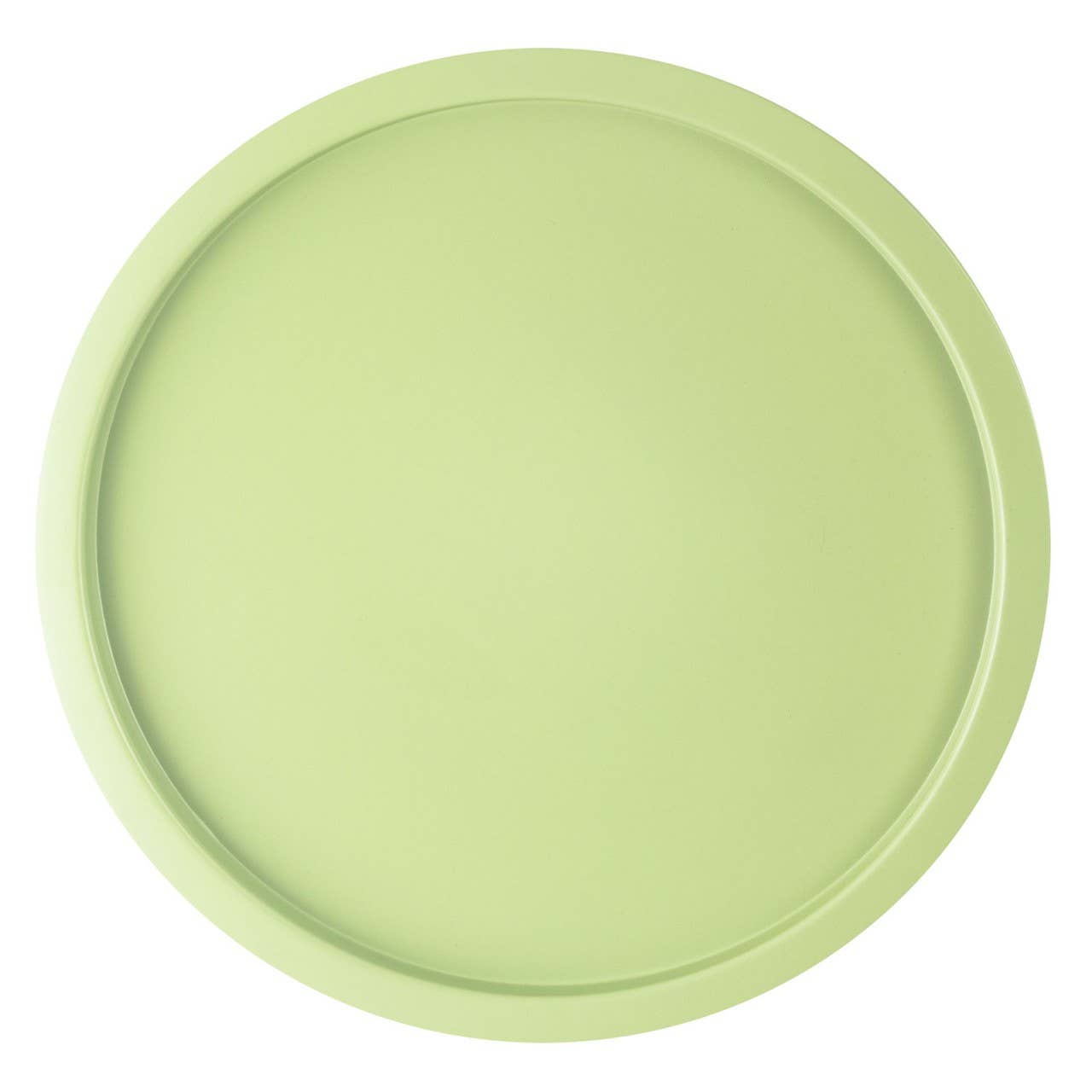 Voglrieder - Wholesale Patio Table - Side table 2nd choice garden table balcony table patio table190