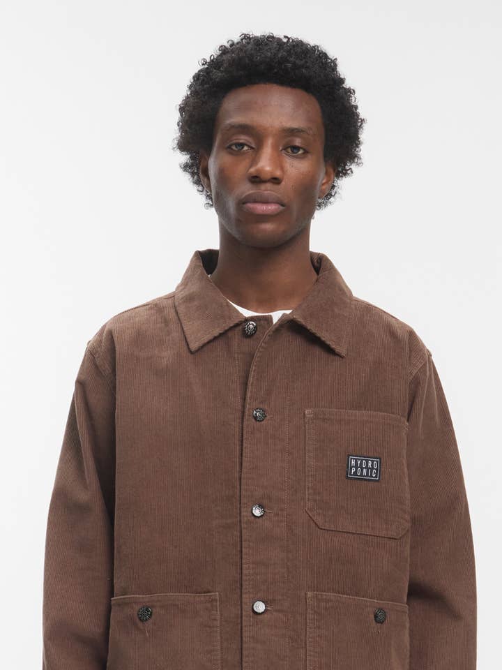 Eureka SH 01 - Bison for wholesale by Hydroponic