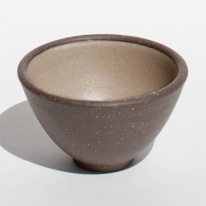 Ceramic Teenie Bowl for wholesale by EMRIS