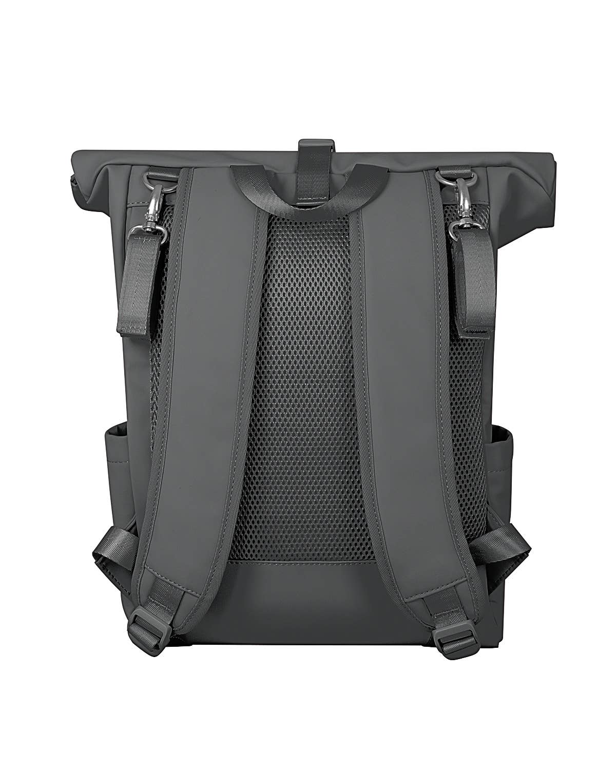 Kika Group Ltd. - Wholesale Diaper Bag - Baby - Mama Bag Jayden15