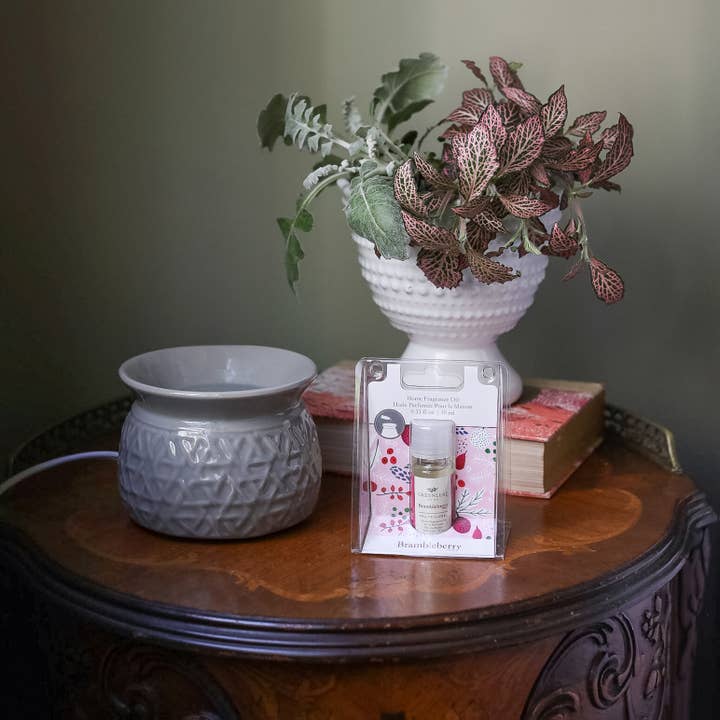 Greenleaf Gifts - Wholesale Fragrance Oil - Brambleberry Home Fragrance Oil 10 Pack2