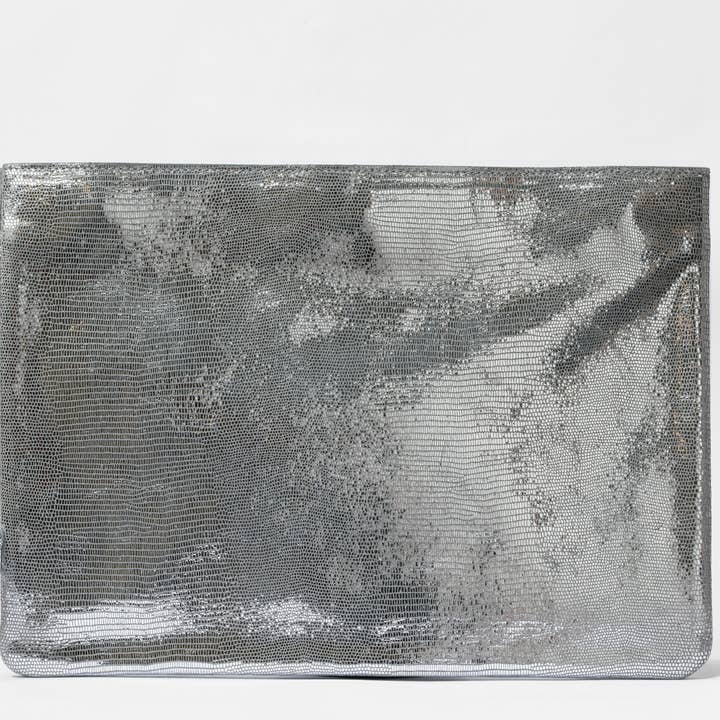 Housse de sac Luna pour la vente par Calin