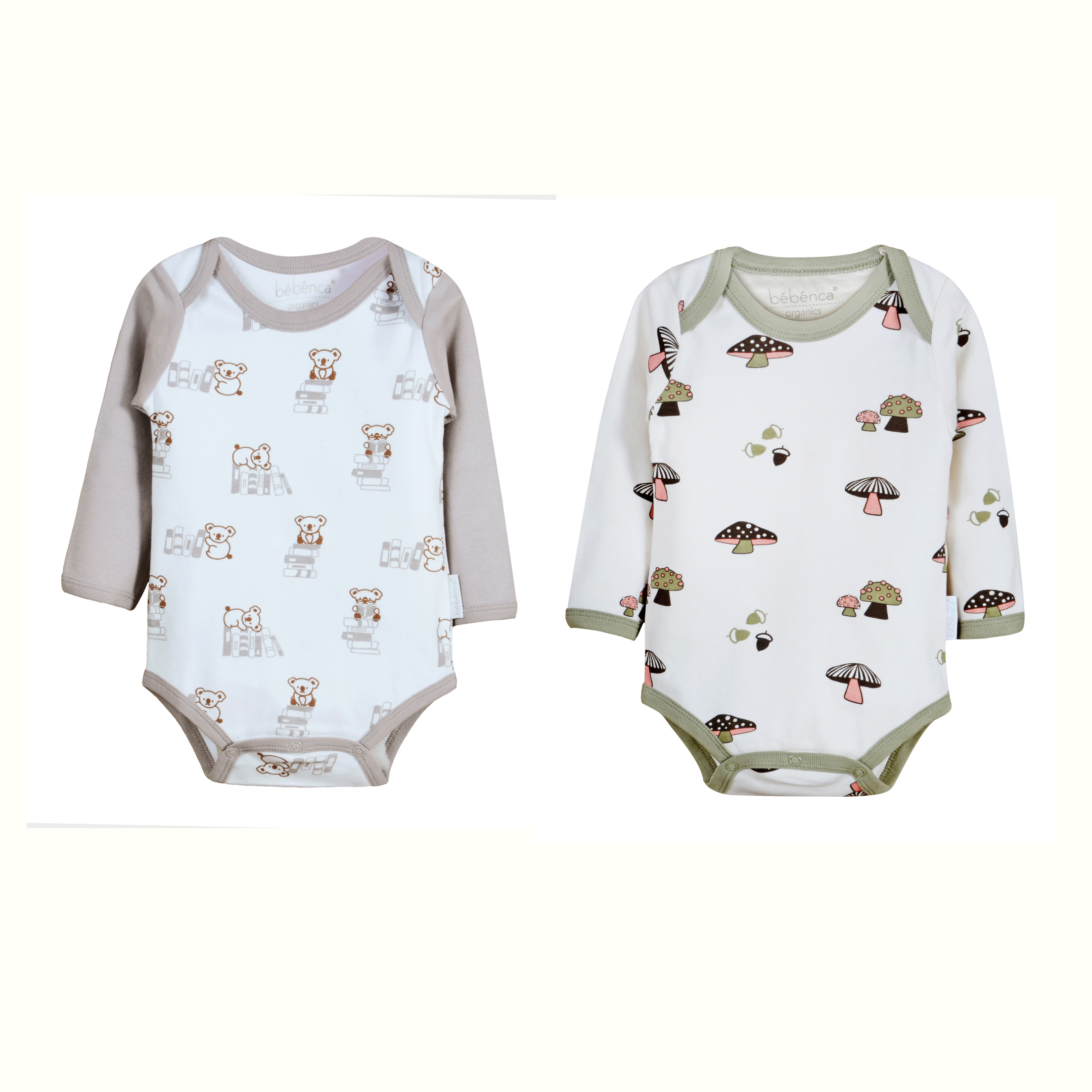 kinder baby clothes wholesale