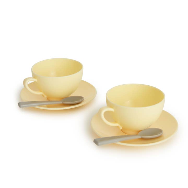 Morphy Richards Toaster & Kettle Set for wholesale by Casdon