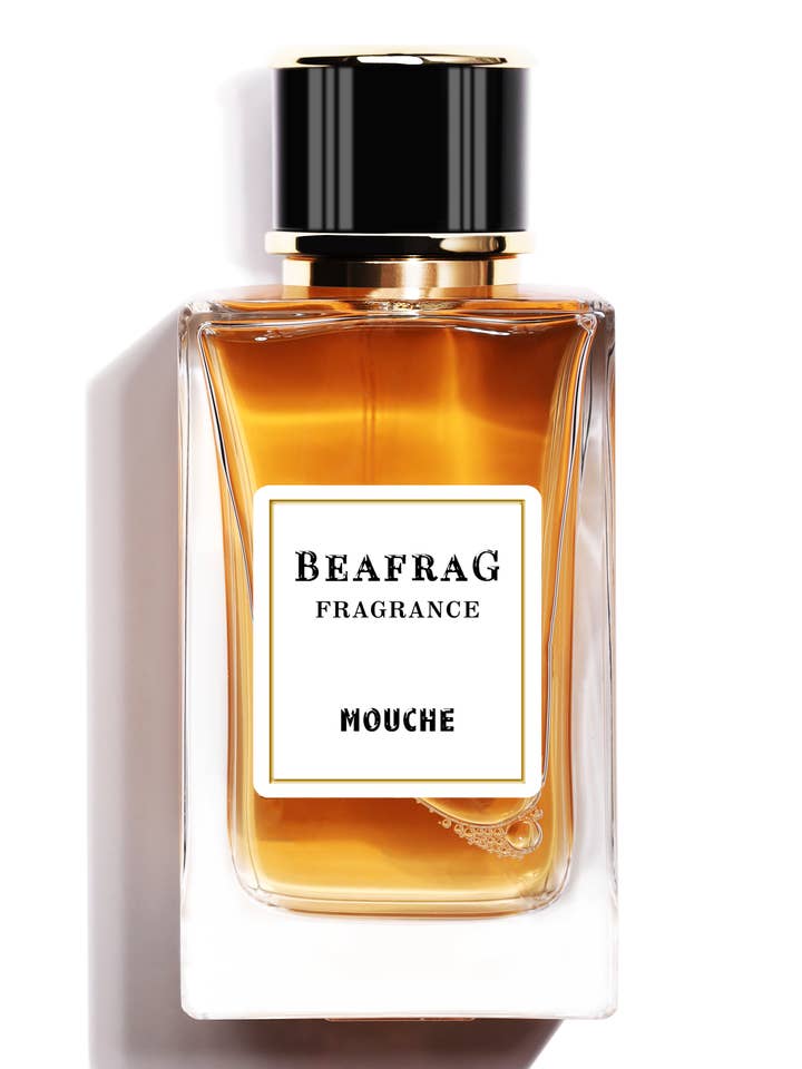 Beafrag Mouche - 150 ml - Eau de parfum pour la vente par Appar