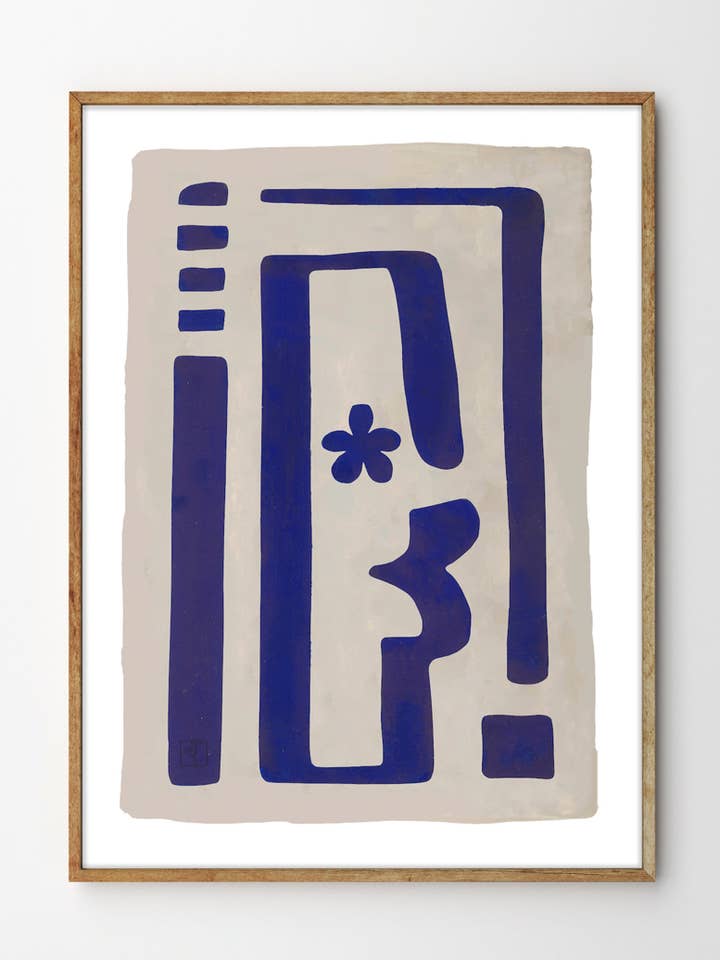 Bastien Bouta, Ancient Civilization for wholesale by Gustave