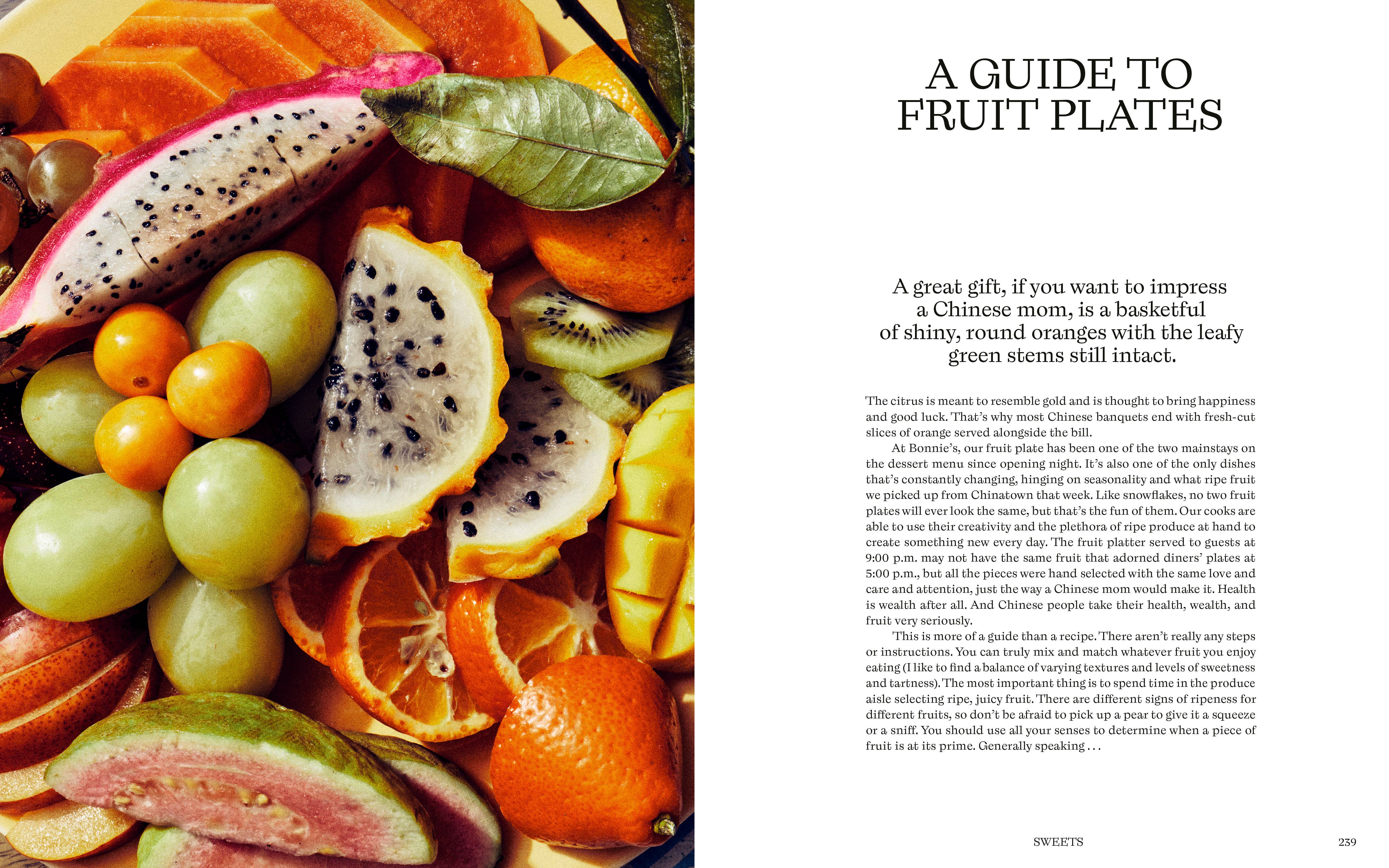 Penguin Random House LLC - Wholesale Cookbooks & Food - Salt Sugar Msg4