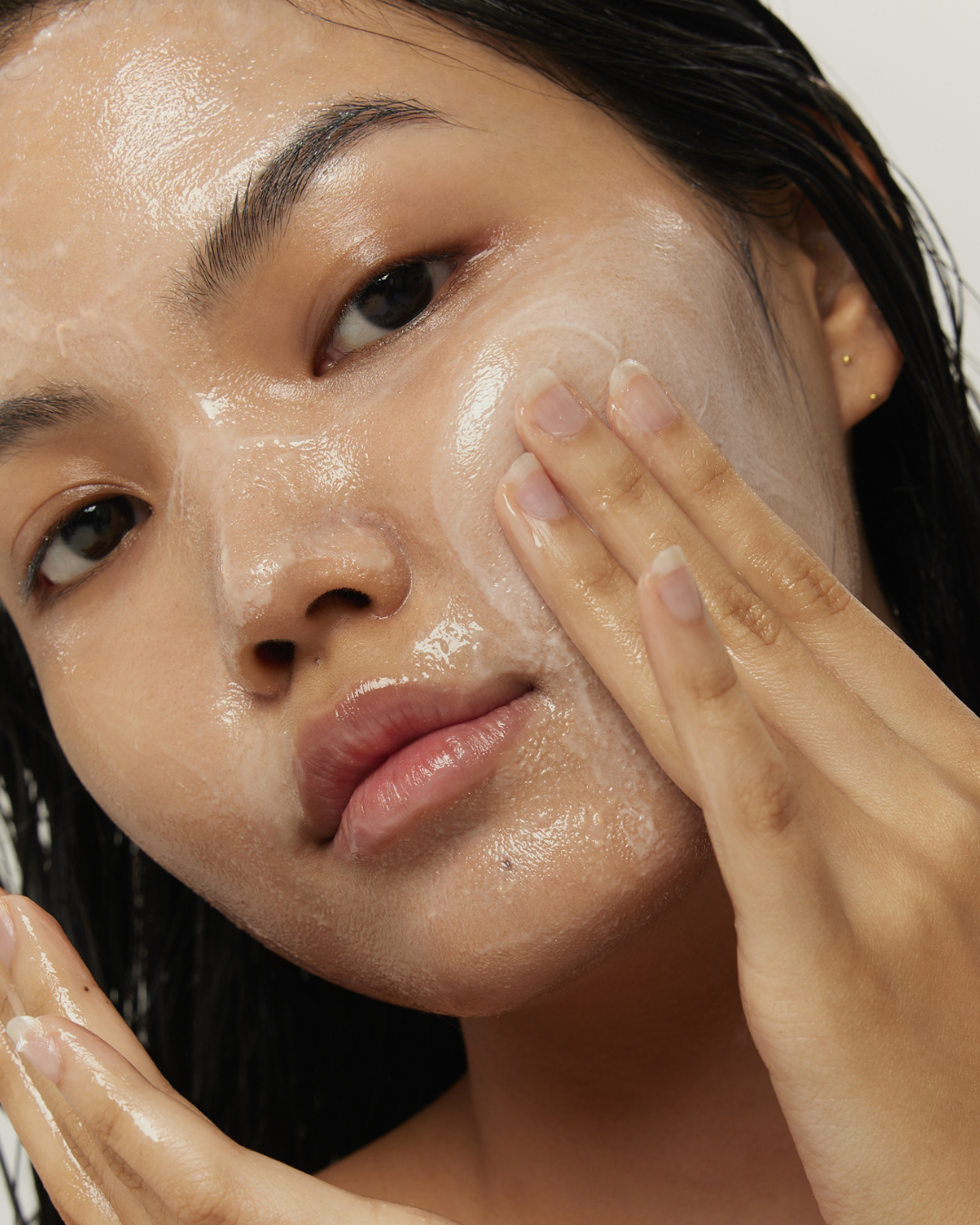 Muihood – wholesale Facial cleanser – Good Chi Cleansing Balm1