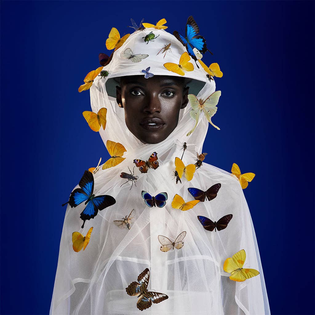 Heretic Parfum - Wholesale Insect Repellent - THE ENTOMOLOGIST10