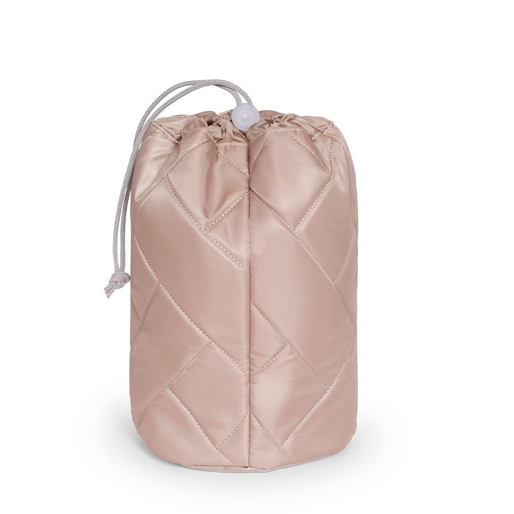 Lug - Wholesale Pouch - Women's - Tumbler Storage Pouch74