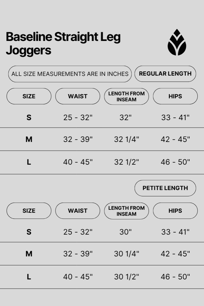 TooLooLah - Wholesale Lounge Sweatpants/Joggers - Women's - Baseline Straight Leg Joggers - White Camo6