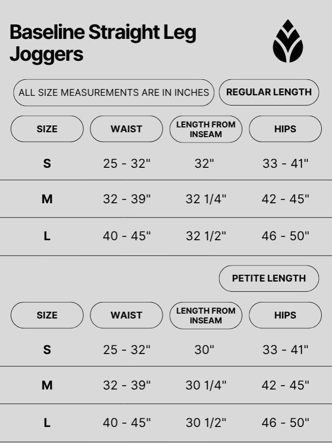 TooLooLah - Wholesale Lounge Sweatpants/Joggers - Women's - Baseline Straight Leg Joggers - White Camo6