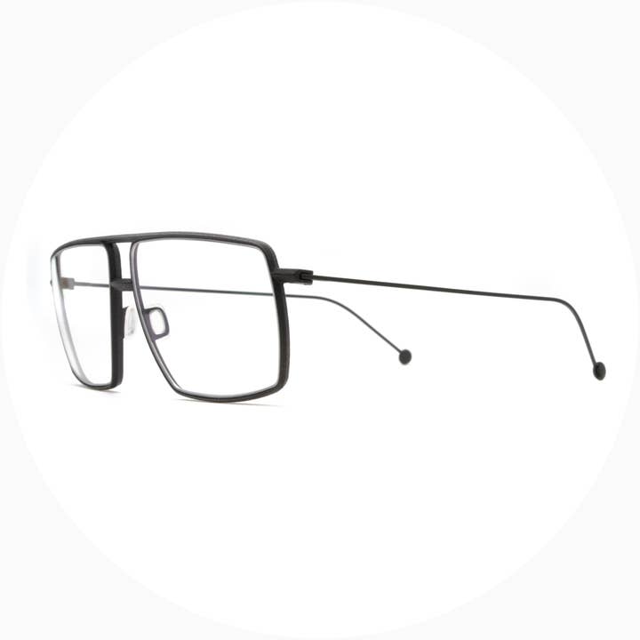 CHIRONEX per la vendita all'ingrosso da parte di Neon Berlin