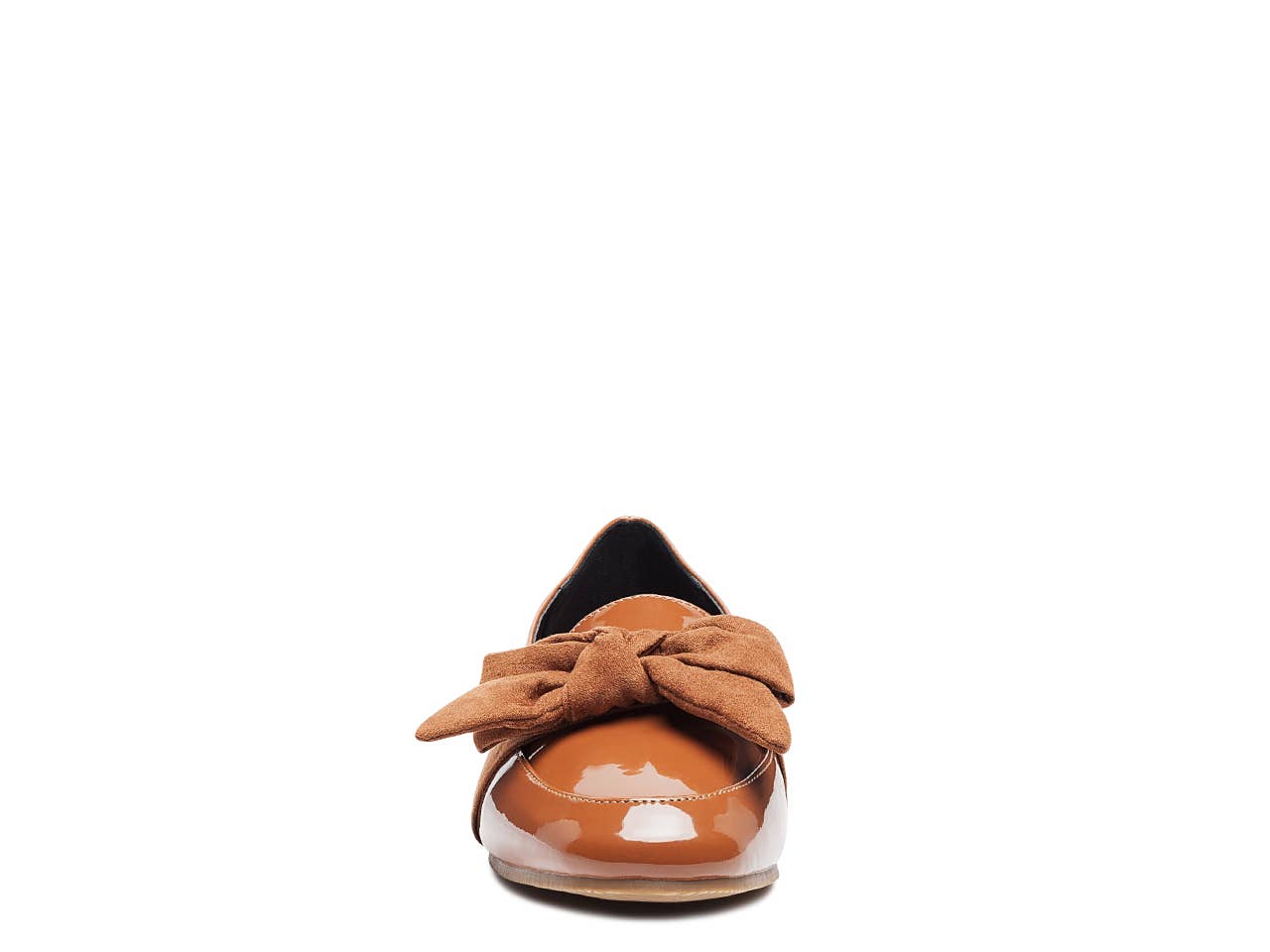 Rag Company – wholesale Flats – Women’s – Pecan Pie Loafer10