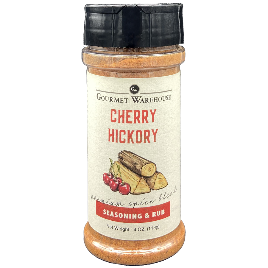 Red Robin Signature Blend Seasoning 113g