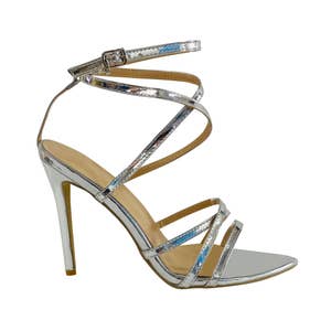 Purchase Wholesale top moda shoes. Free Returns Net 60 Terms on