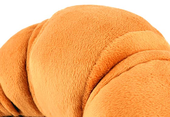P.L.A.Y. Pet Lifestyle and You - Wholesale Pet Plush Toy - Dog - Barking Brunch - Pup’s Pastry4