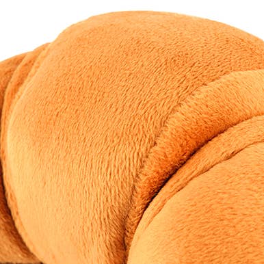 P.L.A.Y. Pet Lifestyle and You - Wholesale Pet Plush Toy - Dog - Barking Brunch - Pup’s Pastry4