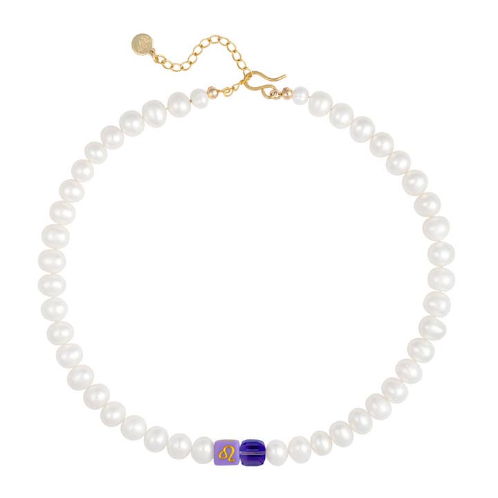 Machikō pour la vente par 0y1 Jewelry Studio