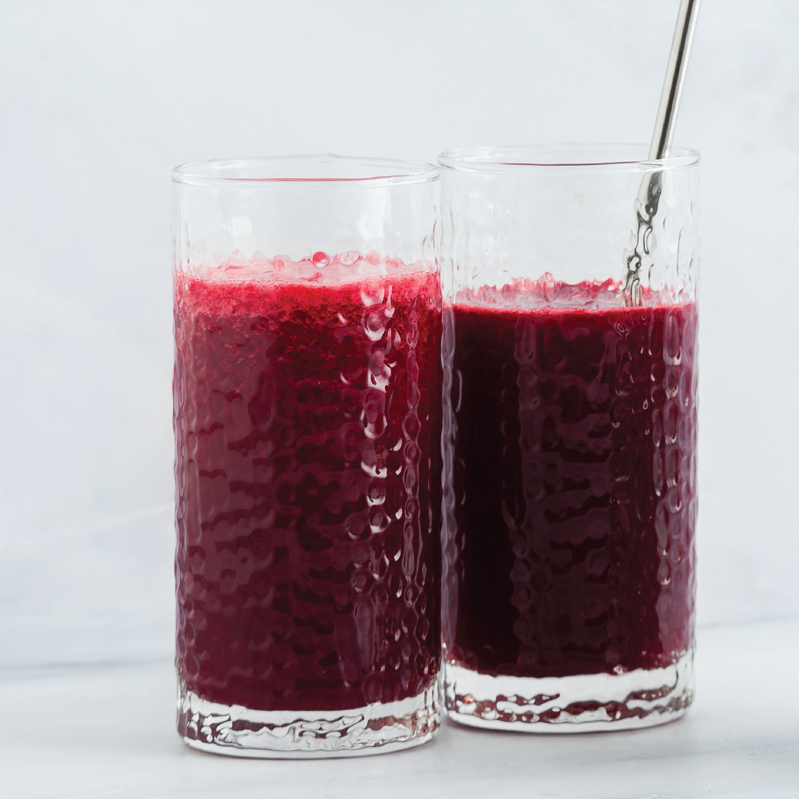 Wilderness Poets - Wholesale Protein/Superfood Powder - Organic, Freeze-Dried Acai Powder7