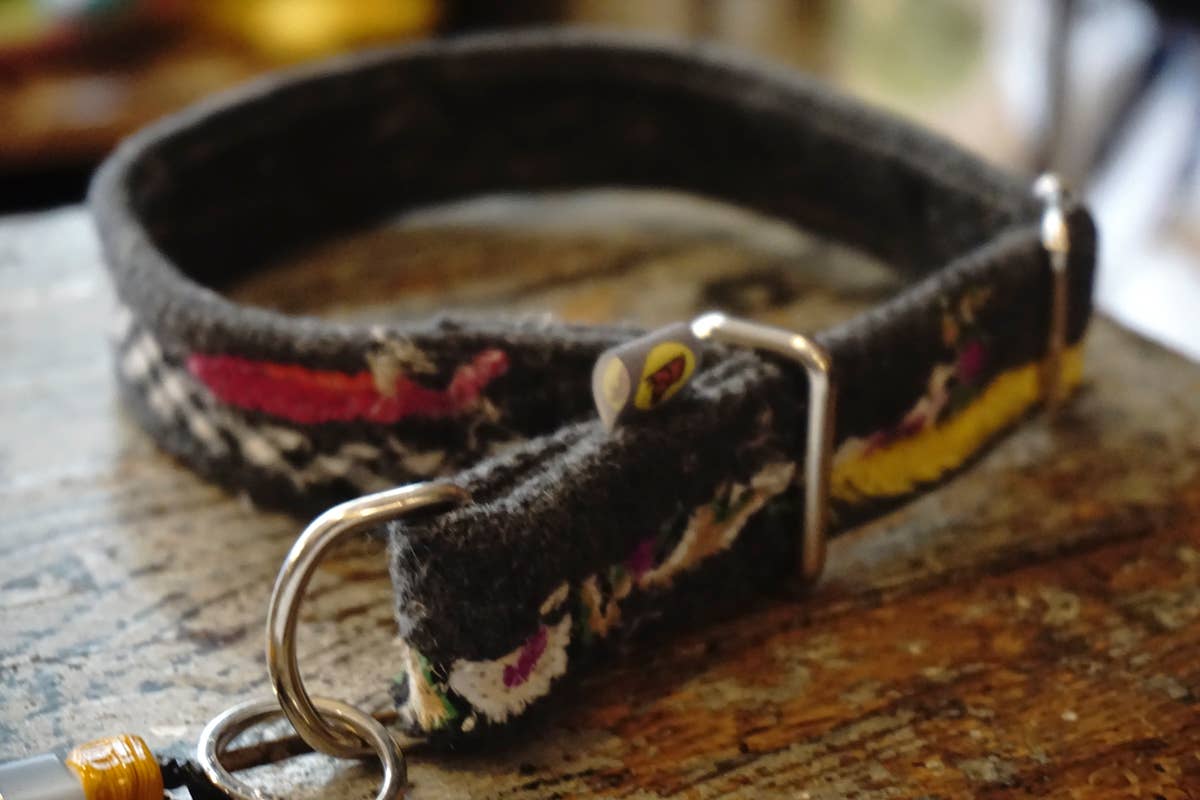 hundsfutter - Wholesale Pet Collar - Dog - necklace9