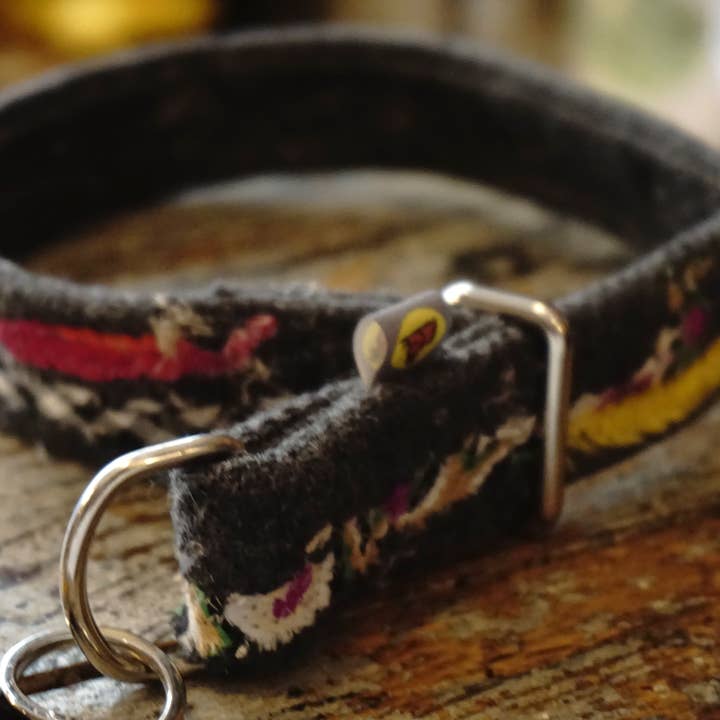 hundsfutter - Wholesale Pet Collar - Dog - necklace9