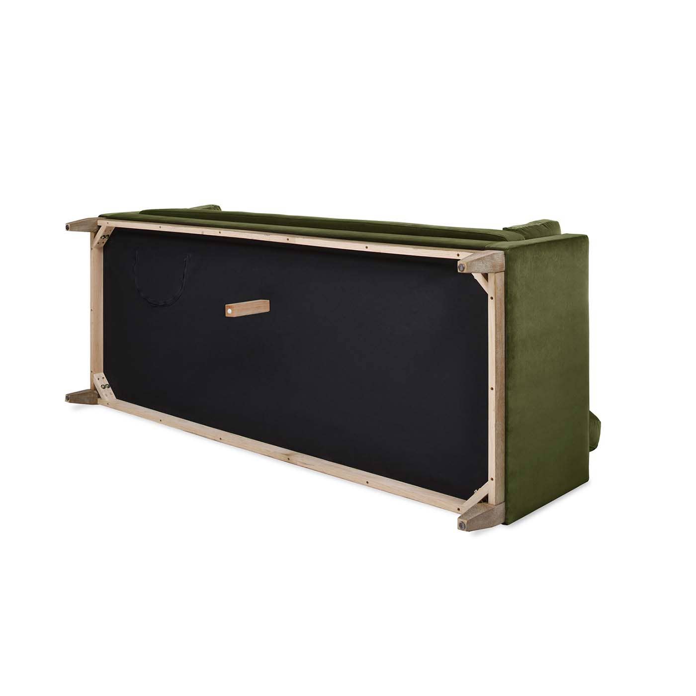 Jennifer Taylor Home - Wholesale Chair - Knox Modern Farmhouse Performance Fabric Seating Collection37