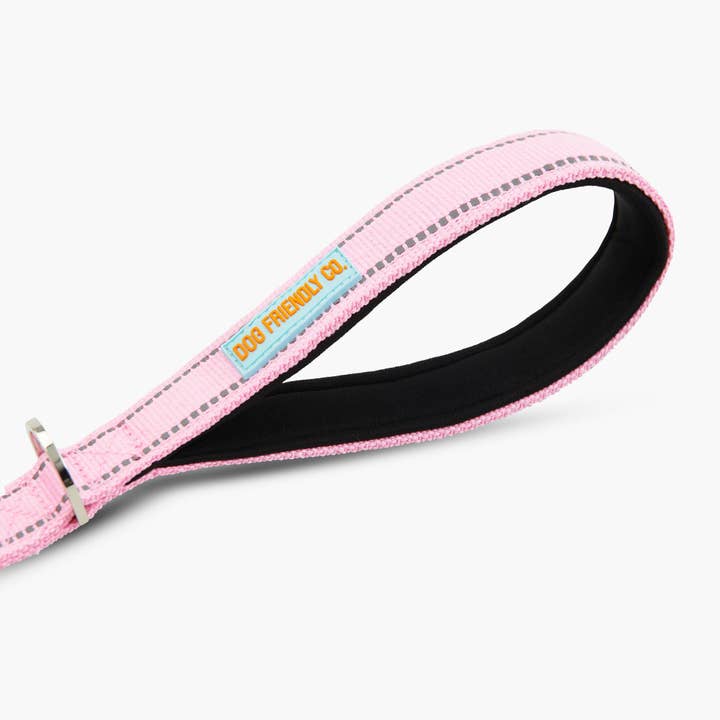 Dog Friendly Co. - Wholesale Pet leash – Dog - Bungee Leash45