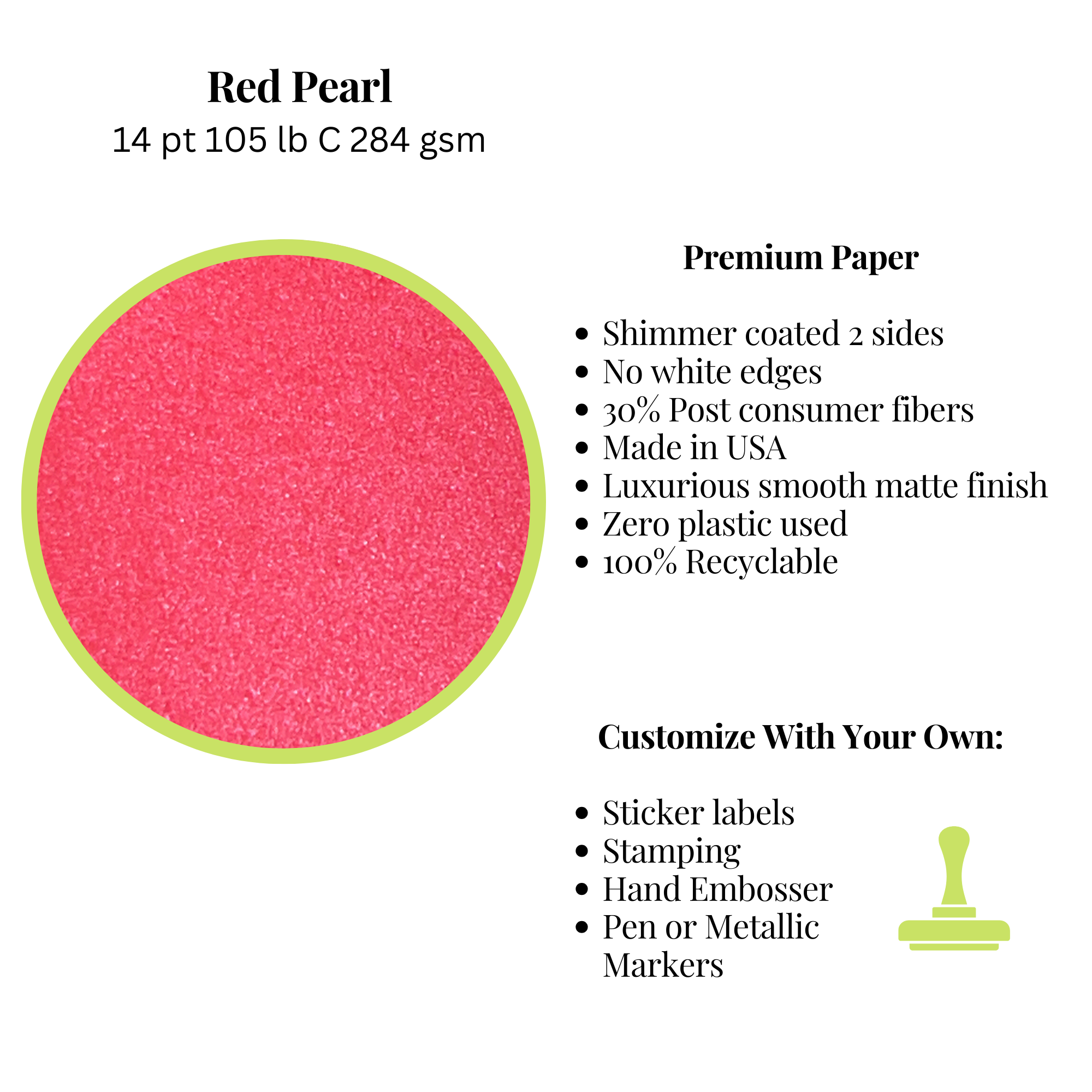 Vici Pack – Großhandel Geschenkboxen – 1-oz-Flaschenverpackungen aus luxuriösem Papier, Sets mit 25 Stück117