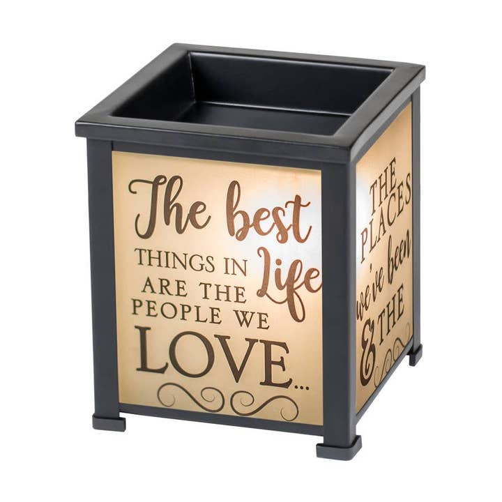 Lugares de la gente que amamos recuerdos para venta al por mayor de Dicksons