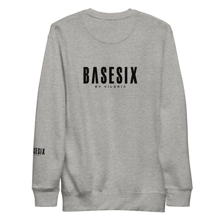 Pull ras du cou pour la vente par VILORIA / BASESIX