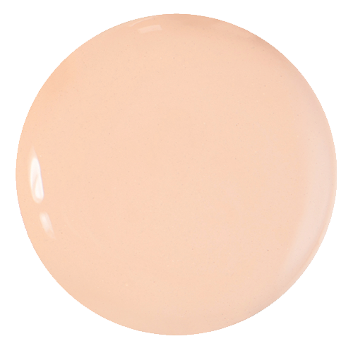 Astra Make-Up - Wholesale Face Concealer - Long Stay Concealer15